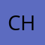 Chye Ho