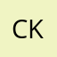 Chye Kian
