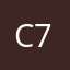 Chynadoll 702