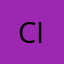Ciê