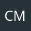 Ciò mina