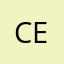 Ci En