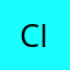 Ci1375Ca