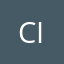 Ciafty
