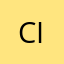 Cianzane33