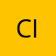 Ciaobella13