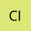 Ciaooosonogino84