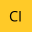Ciaosonofrancesco555