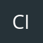 Cibai