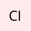 Cibintn