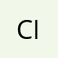 Ciccio9922