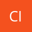 CiceroRod