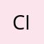 Ciciamor