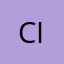 Cicibano