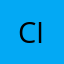 Ciciflowswest