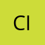 Cicizh67