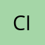 CiclonUSA
