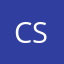Cie Smyles