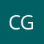 Ciedrex Granaderos
