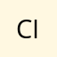Ciel