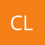Ciel Lin