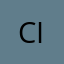 Cienialke