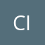 Cienne…..