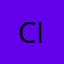 Cierra8811