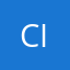 Cigouane