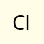 Cih93