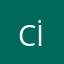 Cihan İşlerer