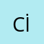 Cihan İrge