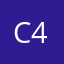 Cihan Altunkaya Çiçekçilik | Karasu | 0532 275 03 42