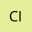 Ciijay07
