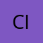 Ciindi