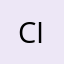 Cikiljom
