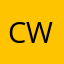 Cilest Wills