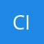 Cille___
