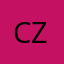 Cim Z.