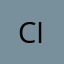 Cimeo13