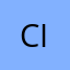Cimideli