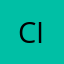 CimmNqann