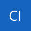 CimyG