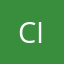 Cin.P