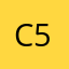 Cinar 5612