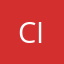 Cinca13