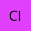 CincelMatutino