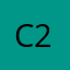 Cincha-2