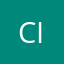 Cinczyn