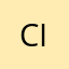 CinderMac